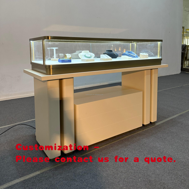Jewelry Stores Watches - Vitrine de présentation de montres et