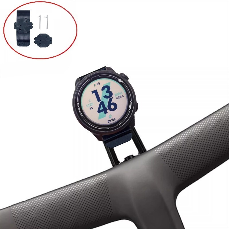 Jewelry Stores Watches - Support de montre de vélo pour