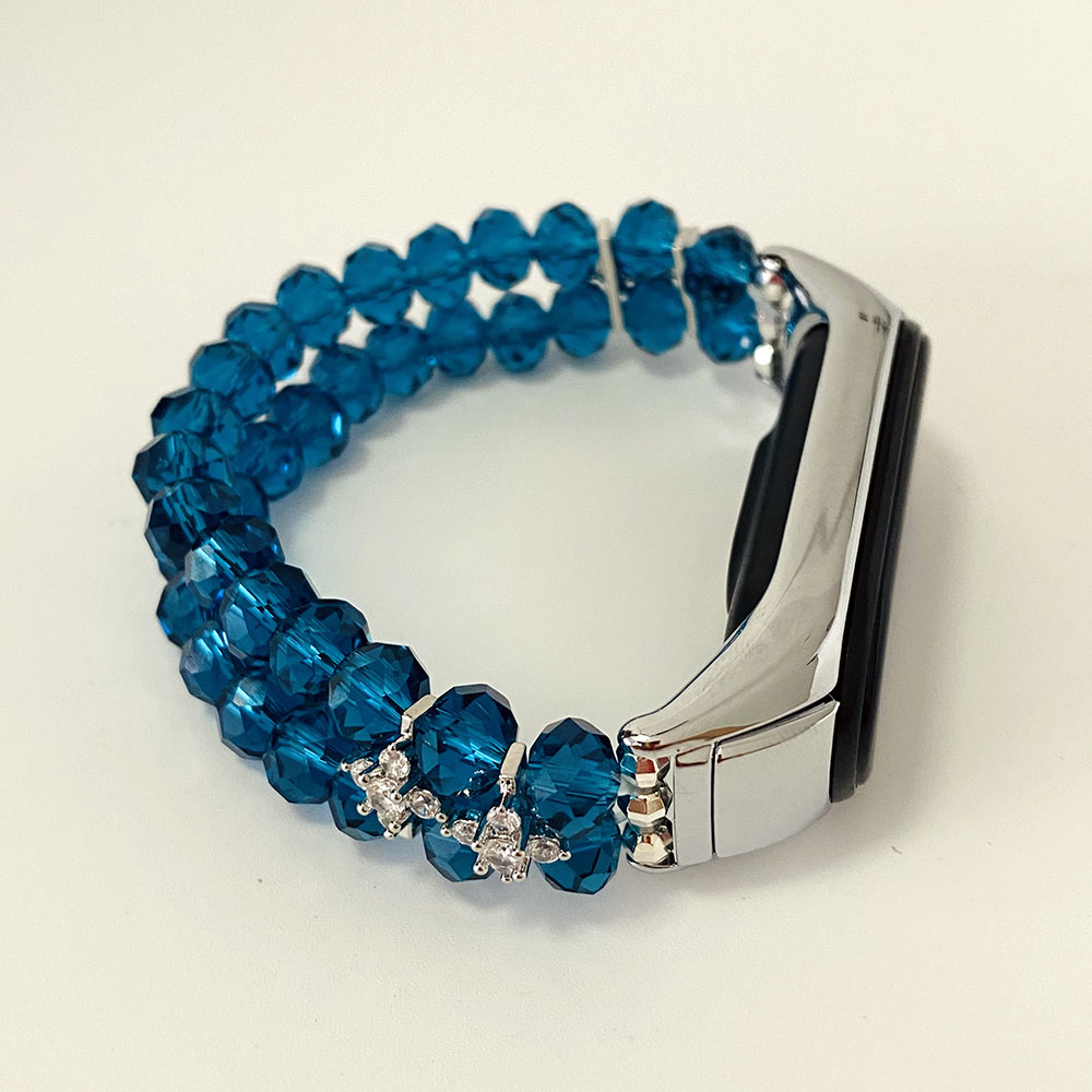 Jewelry Making Watches - Bracelet de montre pour femmes, pour