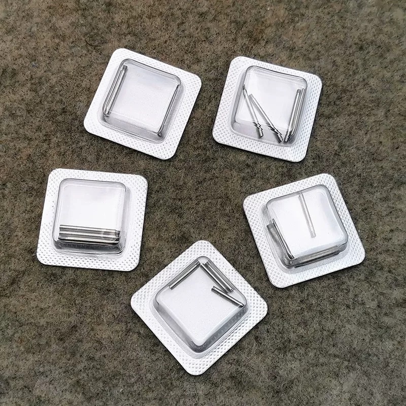 Jewelry Stores Watches - Kit de vis et de broches