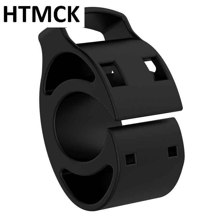 Jewelry Stores Watches - Support de montre pour guidon de