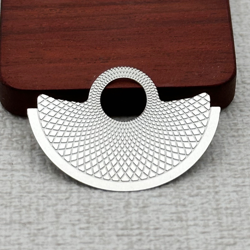 Rotor automatique de type mart - Jewelry Stores Watches avis et prix