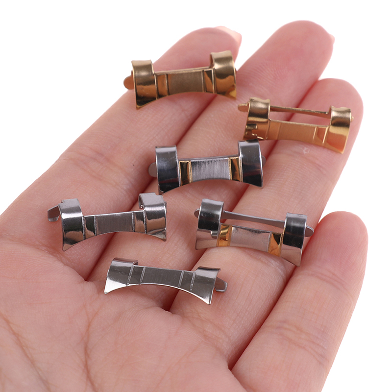 2 pièces de Bracelet de montre - Jewelry Watches Silver avis et prix