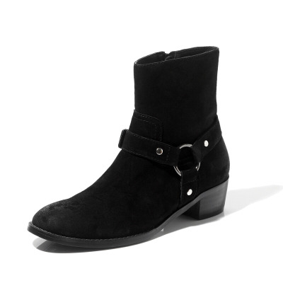 EquiSFP strucMen-Chaussures en - Anklet Foot Chain avis et prix