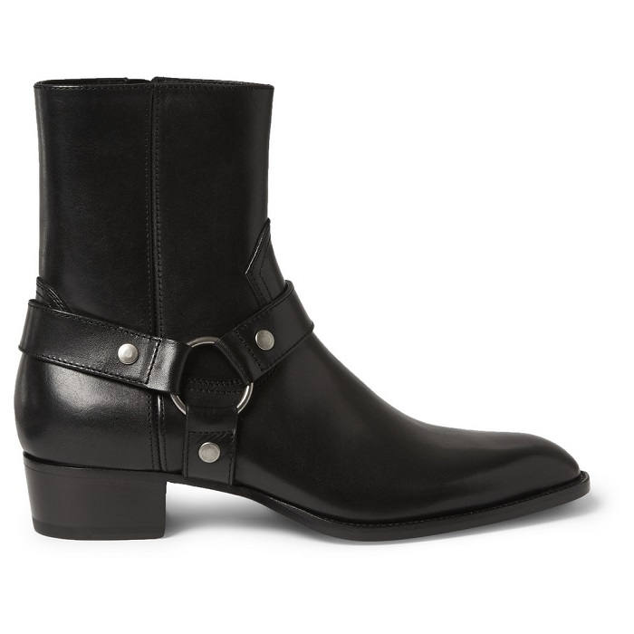 EquiSFP strucMen-Chaussures en - Anklet Foot Chain avis et prix