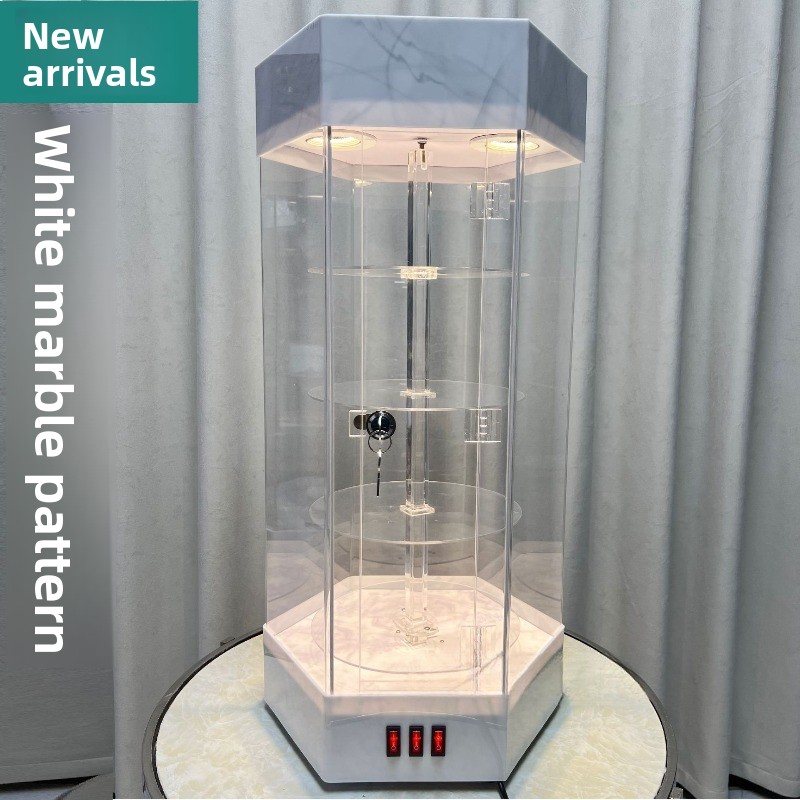 Vitrine européenne, vitrine ro - Jewelry And Watches Exhibition avis et prix