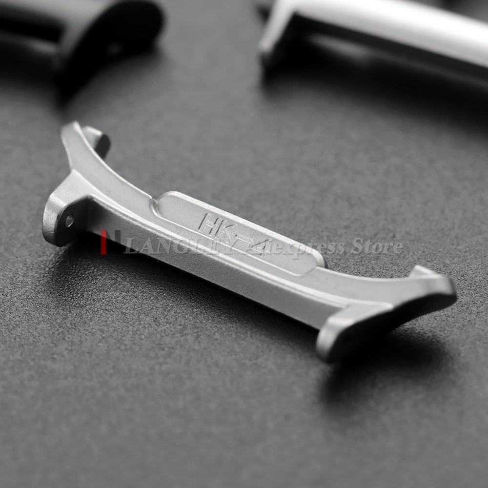 1 paire d'adaptateur pour Sams - Jewelry Stores Watches avis et prix