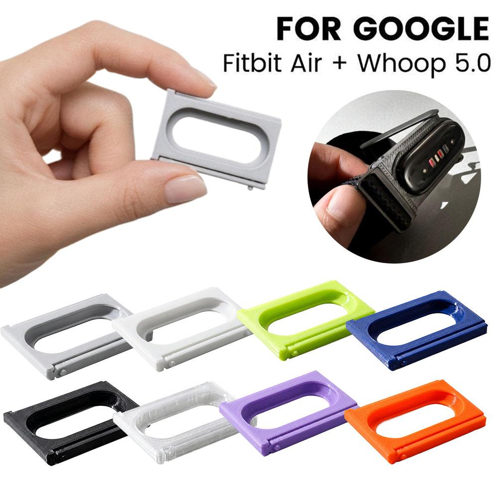 Support de fixation en plastiq - Jewelry Stores Watches avis et prix