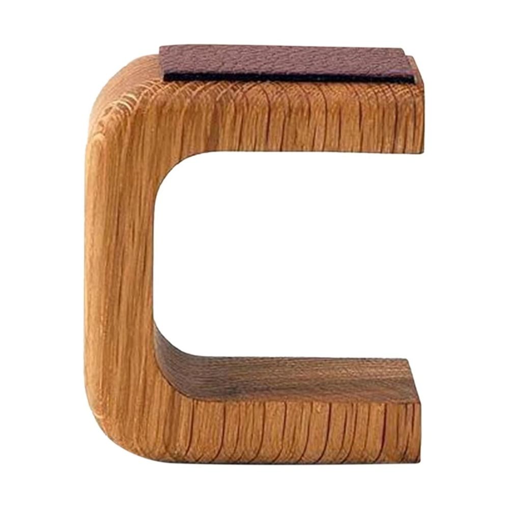 Présentoir à montres en bois,  - Watches Jewelry Holder avis et prix