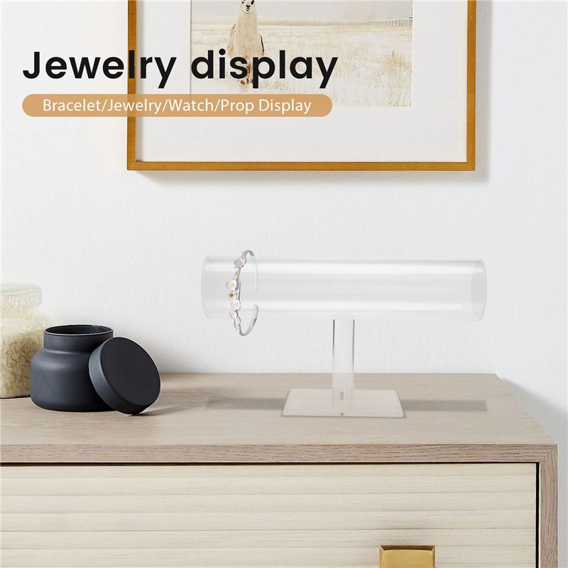 A26F-Bracelet/Bangle/bijoux/mo - Watches Jewelry Holder avis et prix
