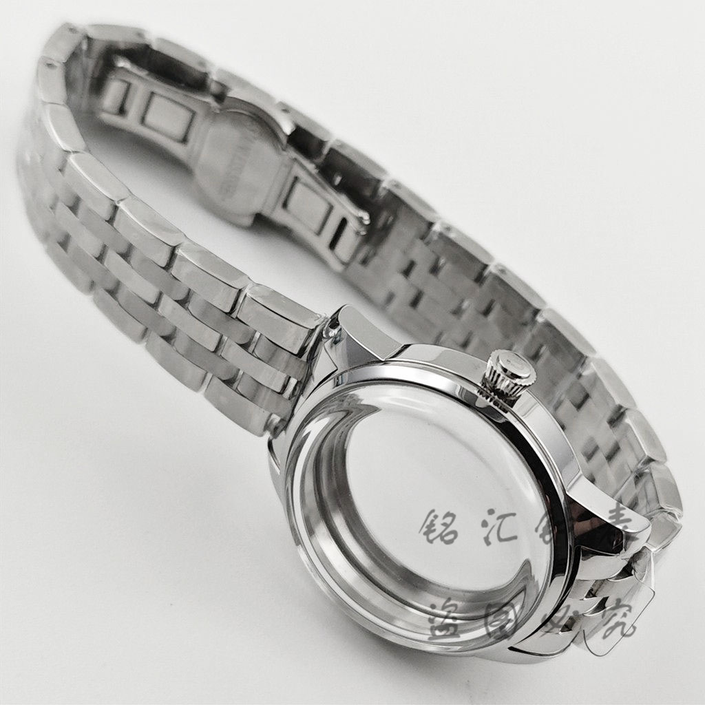 NH35 33MM montre pour femme bo - Jewelry Watches Silver avis et prix
