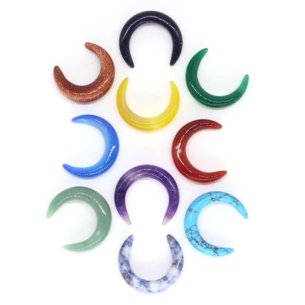 Pierre de guérison en cristal  - Gemstone Bracelet Healing avis et prix
