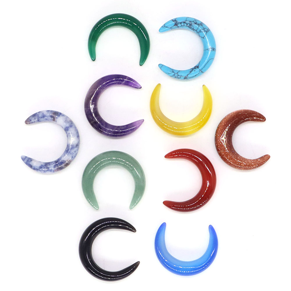 Pierre de guérison en cristal  - Gemstone Bracelet Healing avis et prix