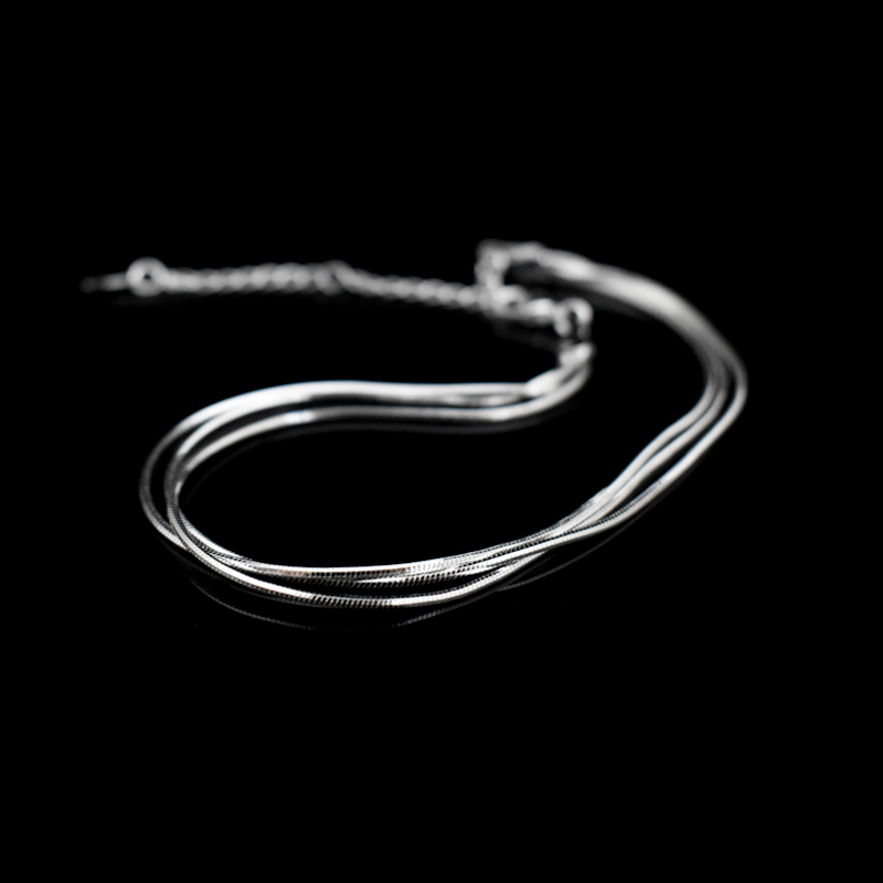 Offre spéciale Sexy plage mult - Anklet Foot Chain avis et prix