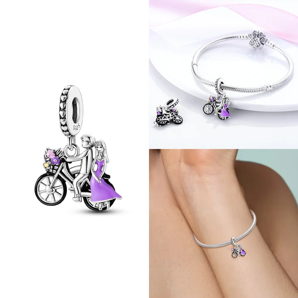 Enveloppe originale en forme d - Jewelry Making Watches avis et prix