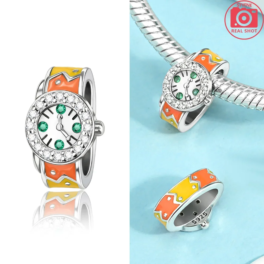 Enveloppe originale en forme d - Jewelry Making Watches avis et prix