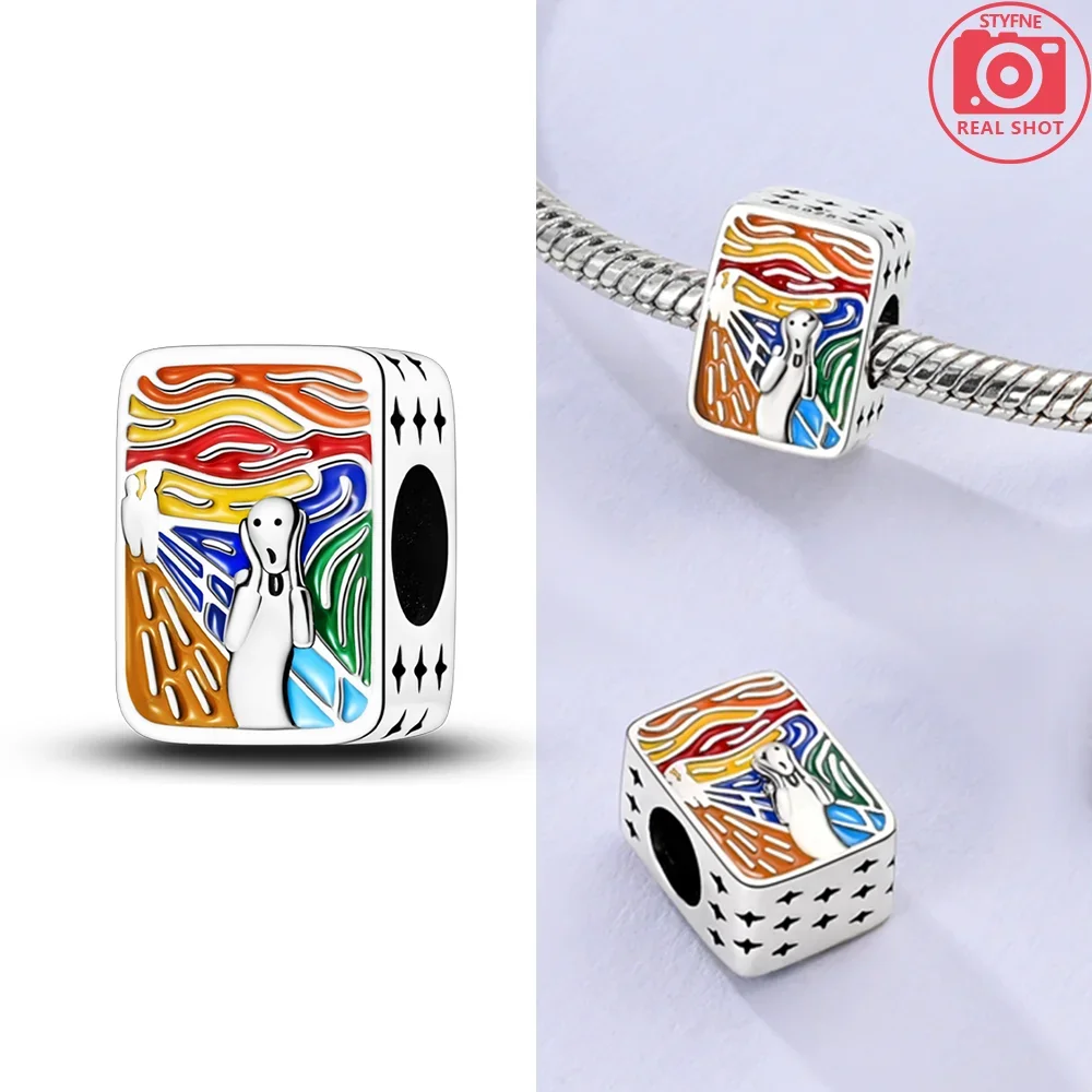 Enveloppe originale en forme d - Jewelry Making Watches avis et prix