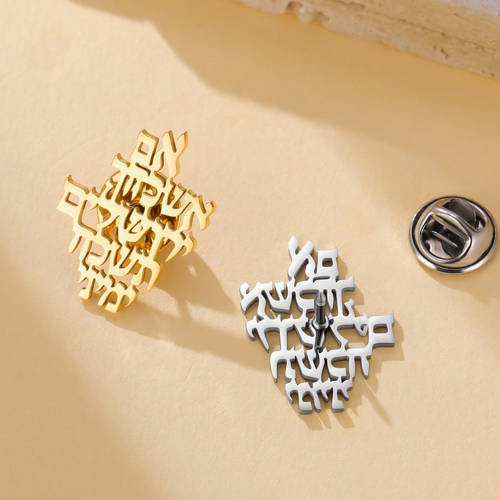 Broches Dawapara Souvenir de J - Jewelry & Watches Ltd avis et prix