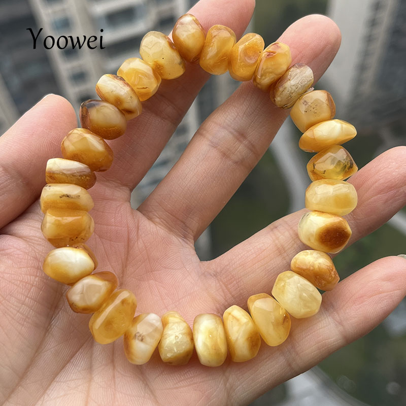 Bracelets 100% authentiques en - Gemstone Bracelet Healing avis et prix
