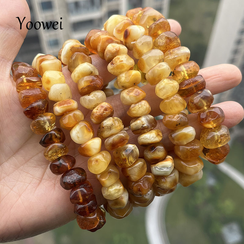 Bracelets 100% authentiques en - Gemstone Bracelet Healing avis et prix