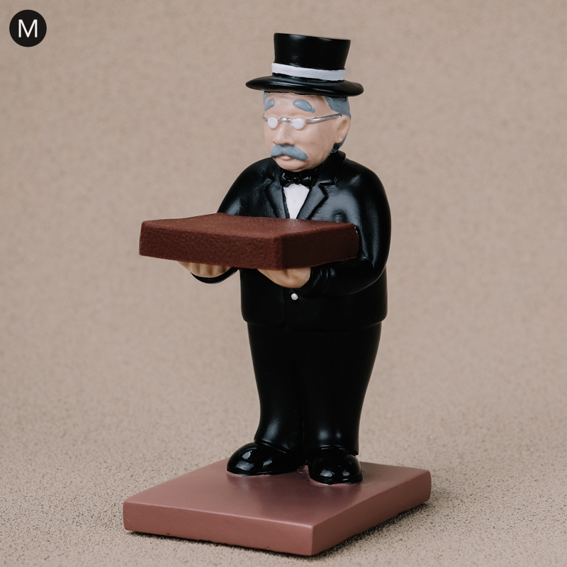 Porte-montre de luxe en plexig - Watches Jewelry Holder avis et prix