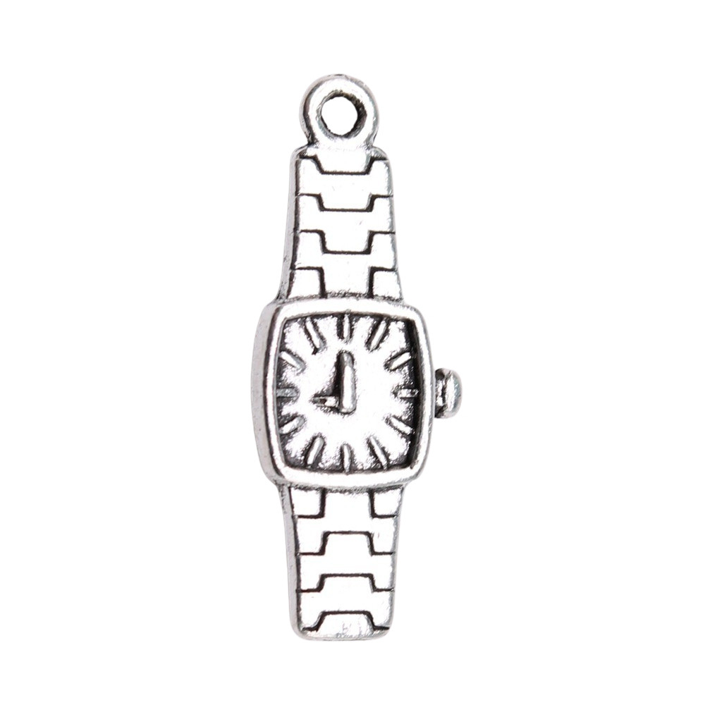 WYSIWYG-Breloques de montre fa - Jewelry Making Watches avis et prix