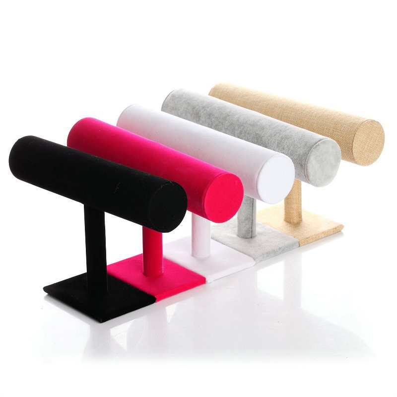 Bijoux chaîne bandeau montre c - Watches Jewelry Holder avis et prix