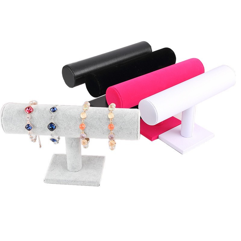 Bijoux chaîne bandeau montre c - Watches Jewelry Holder avis et prix