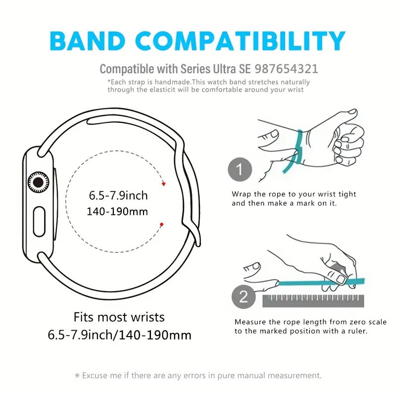 Perle gommeuse ours compatible - Jewelry Making Watches avis et prix