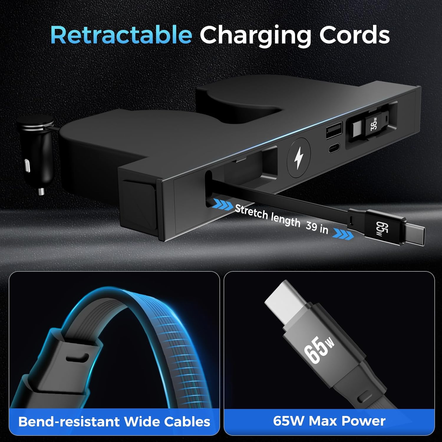 Hub USB pour Tesla Model Y/3 H - Jewelry Stores Watches avis et prix