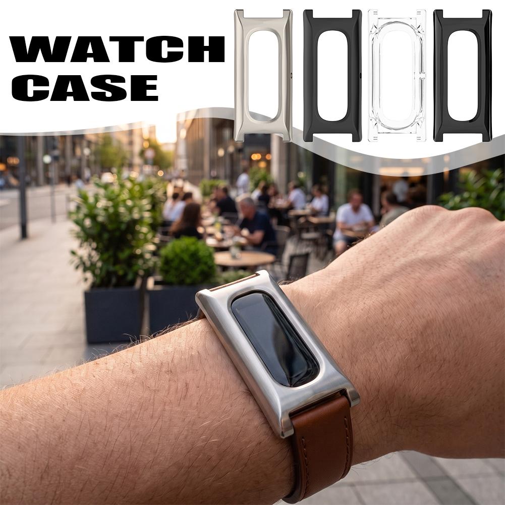Accessoires pour Google Fitbit - Jewelry Stores Watches avis et prix