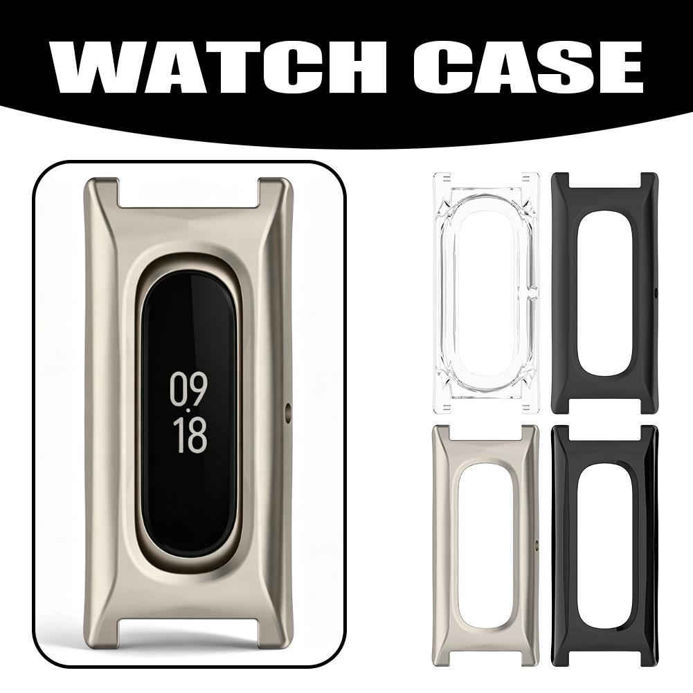 Accessoires pour Google Fitbit - Jewelry Stores Watches avis et prix