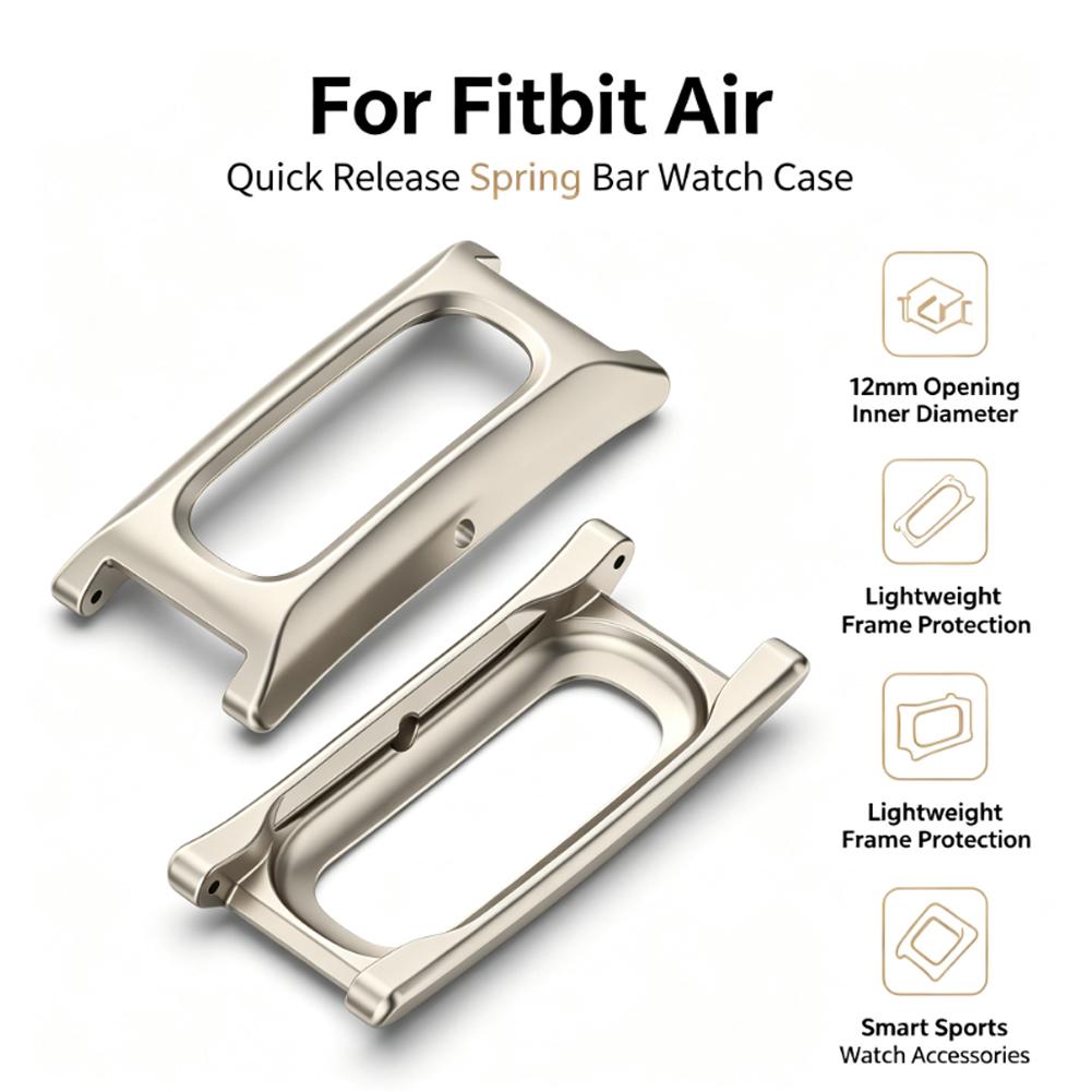 Accessoires pour Google Fitbit - Jewelry Stores Watches avis et prix