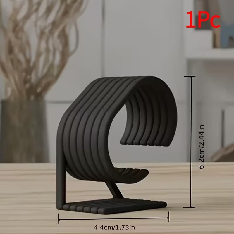 1 pièce Support de présentatio - Watches Jewelry Holder avis et prix