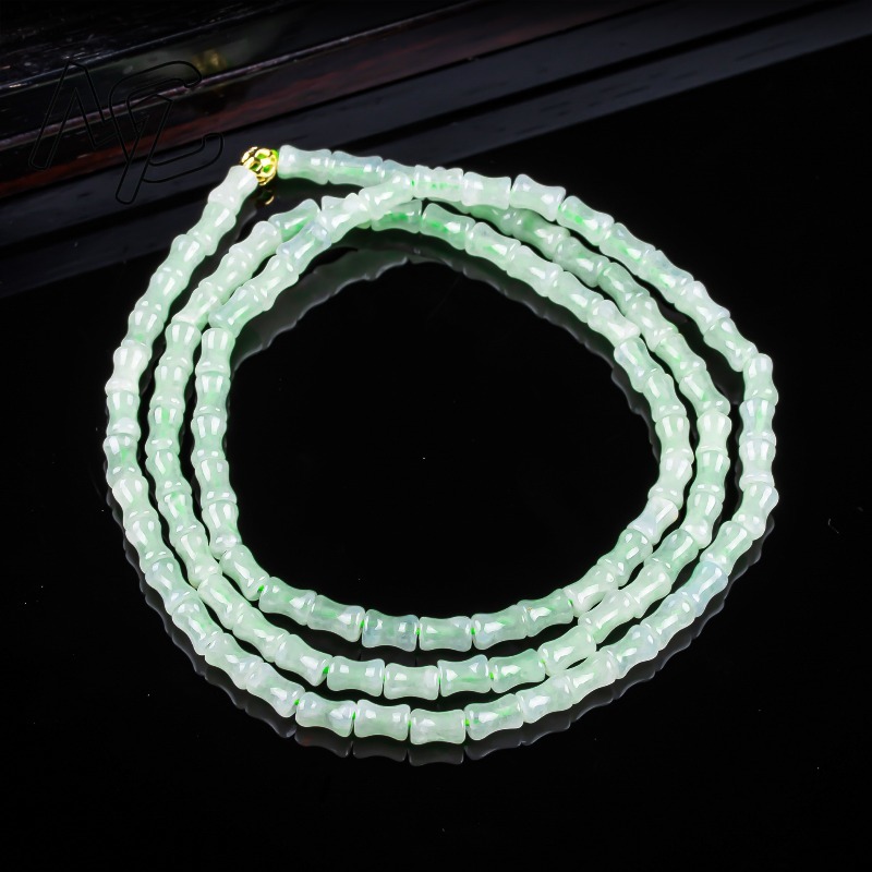 Nouveau Bracelet et Collier en - Jewelry & Watches Ltd avis et prix