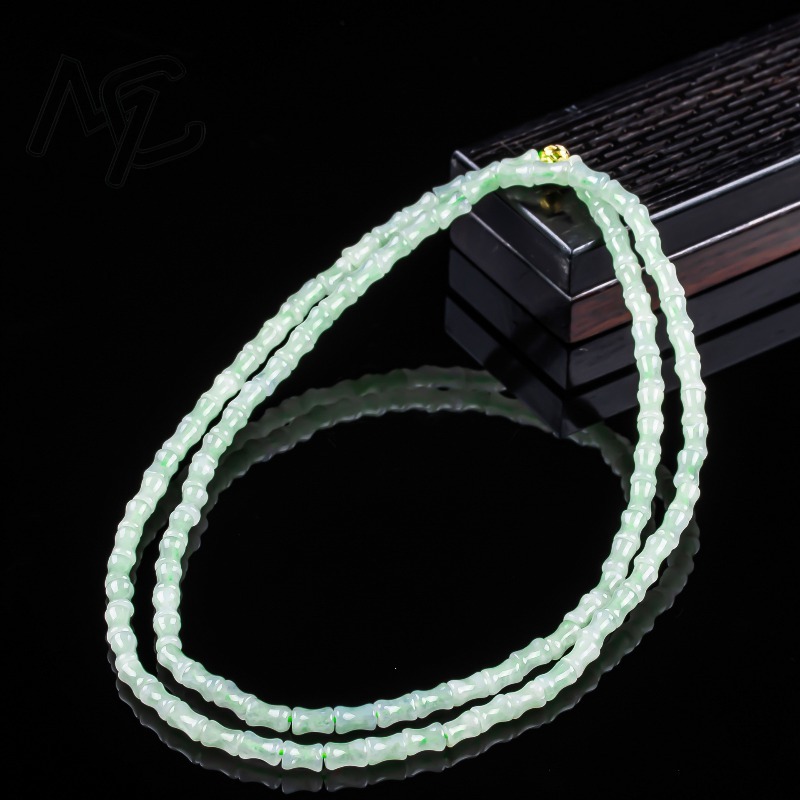 Nouveau Bracelet et Collier en - Jewelry & Watches Ltd avis et prix