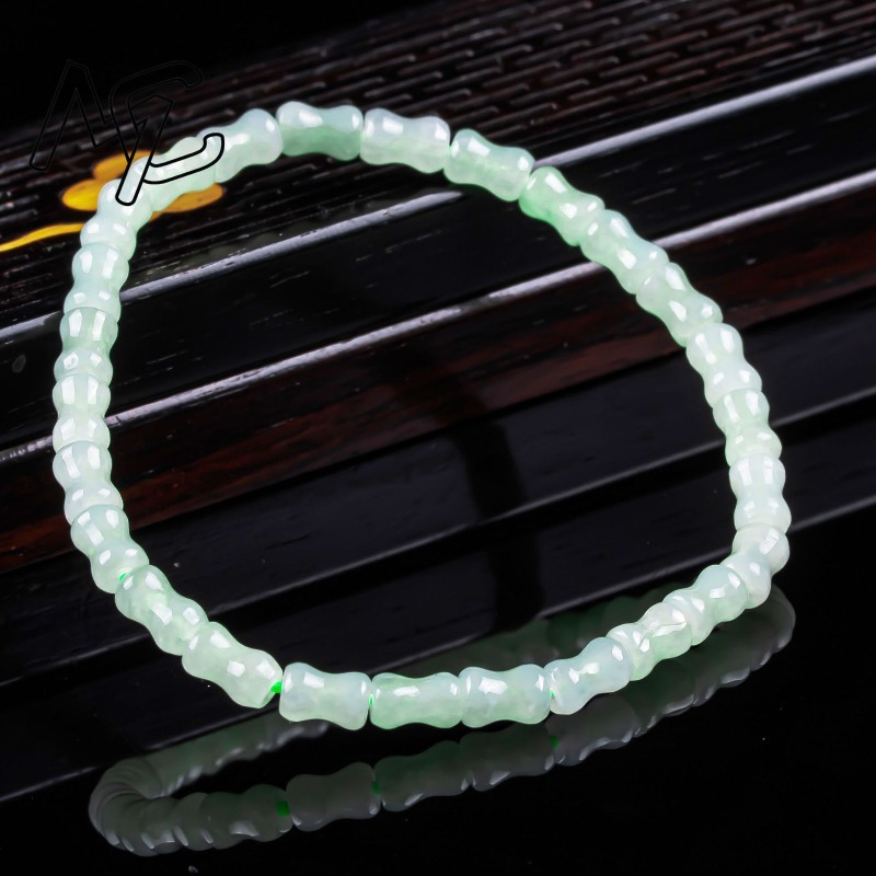 Nouveau Bracelet et Collier en - Jewelry & Watches Ltd avis et prix
