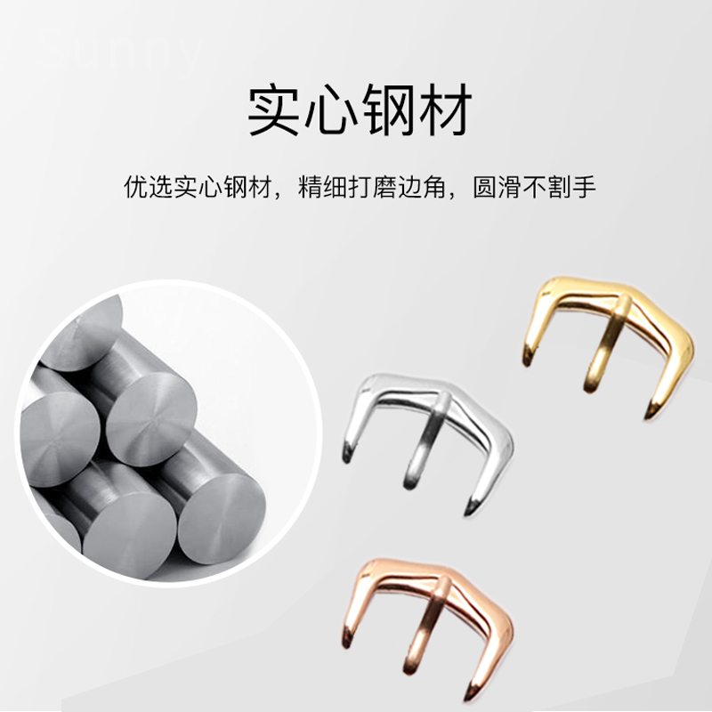 Bracelet de montre en cuir vér - Cartier Watch Tank avis et prix
