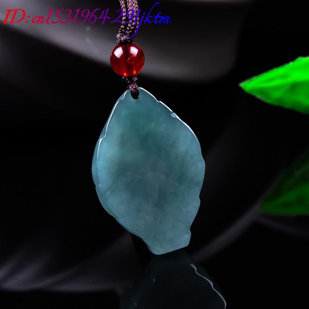 Collier pendentif renard en ja - Jewelry & Watches Ltd avis et prix