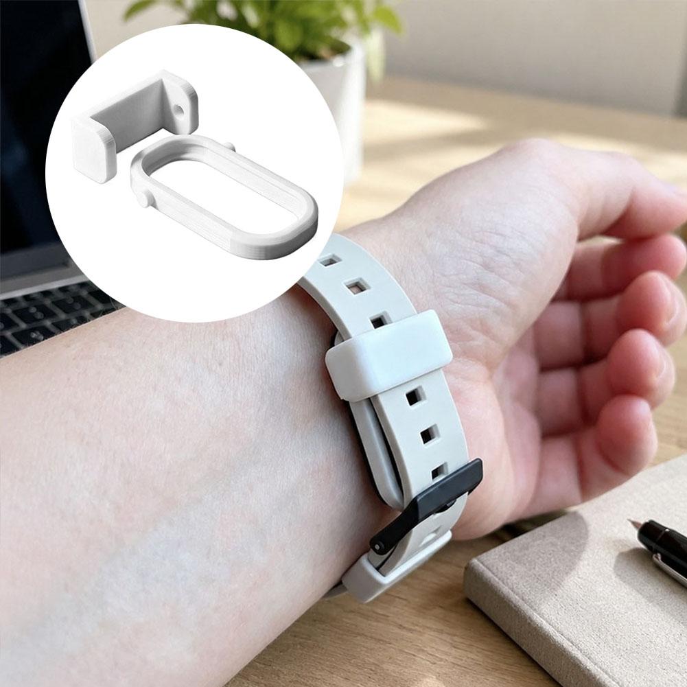 Ensemble de bracelets de montr - Jewelry Stores Watches avis et prix