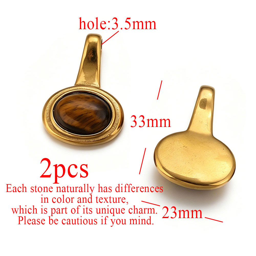 2/3/4/5 pièces Breloques en ac - Moon Star Earrings avis et prix