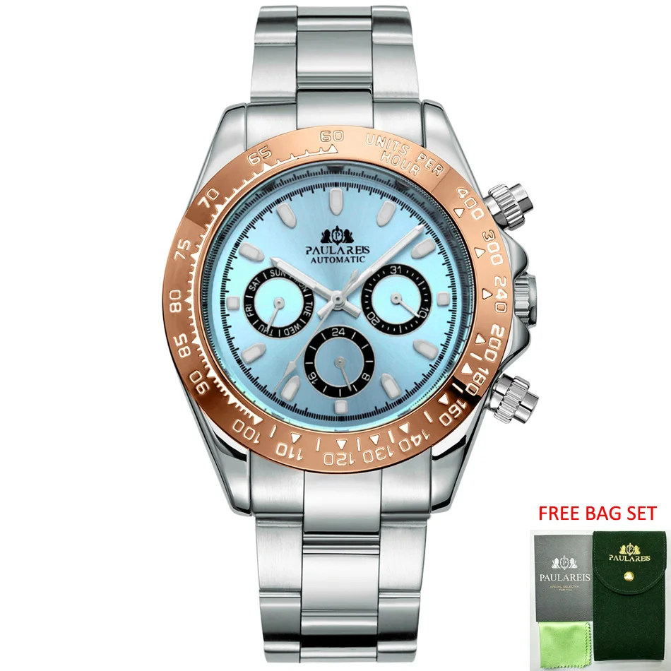 Montres automatiques pour homm - Cartier Watch Tank avis et prix