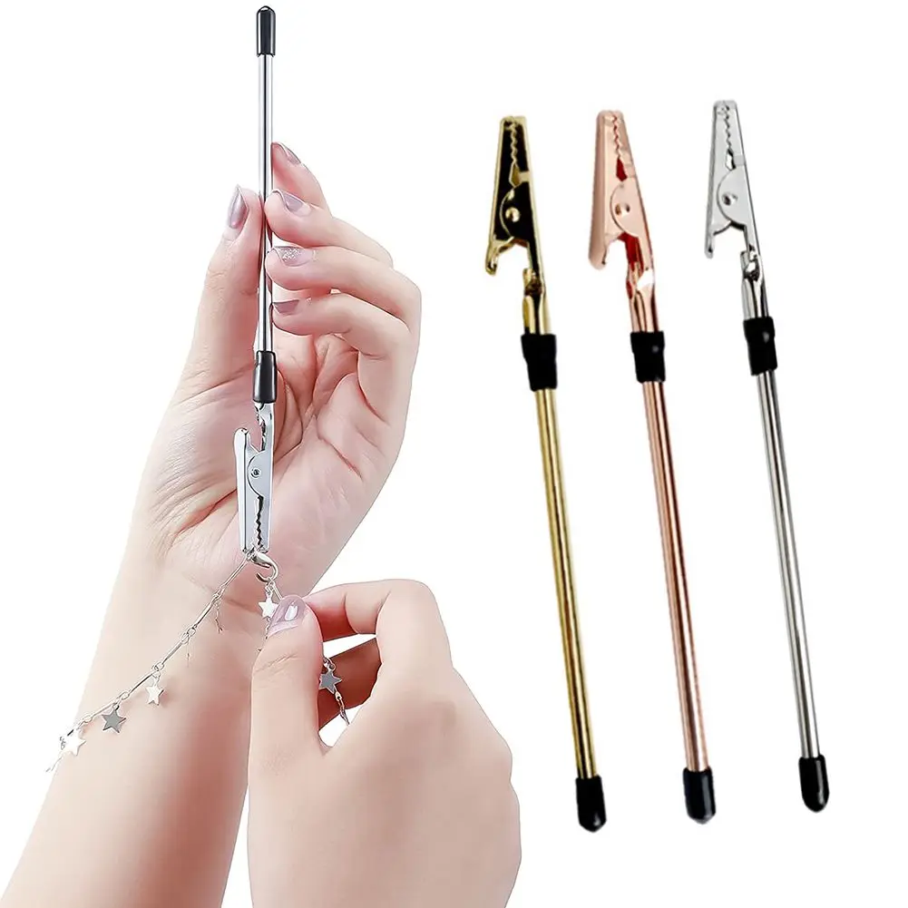 Outil de Bracelet, aide à la b - Jewelry Making Watches avis et prix