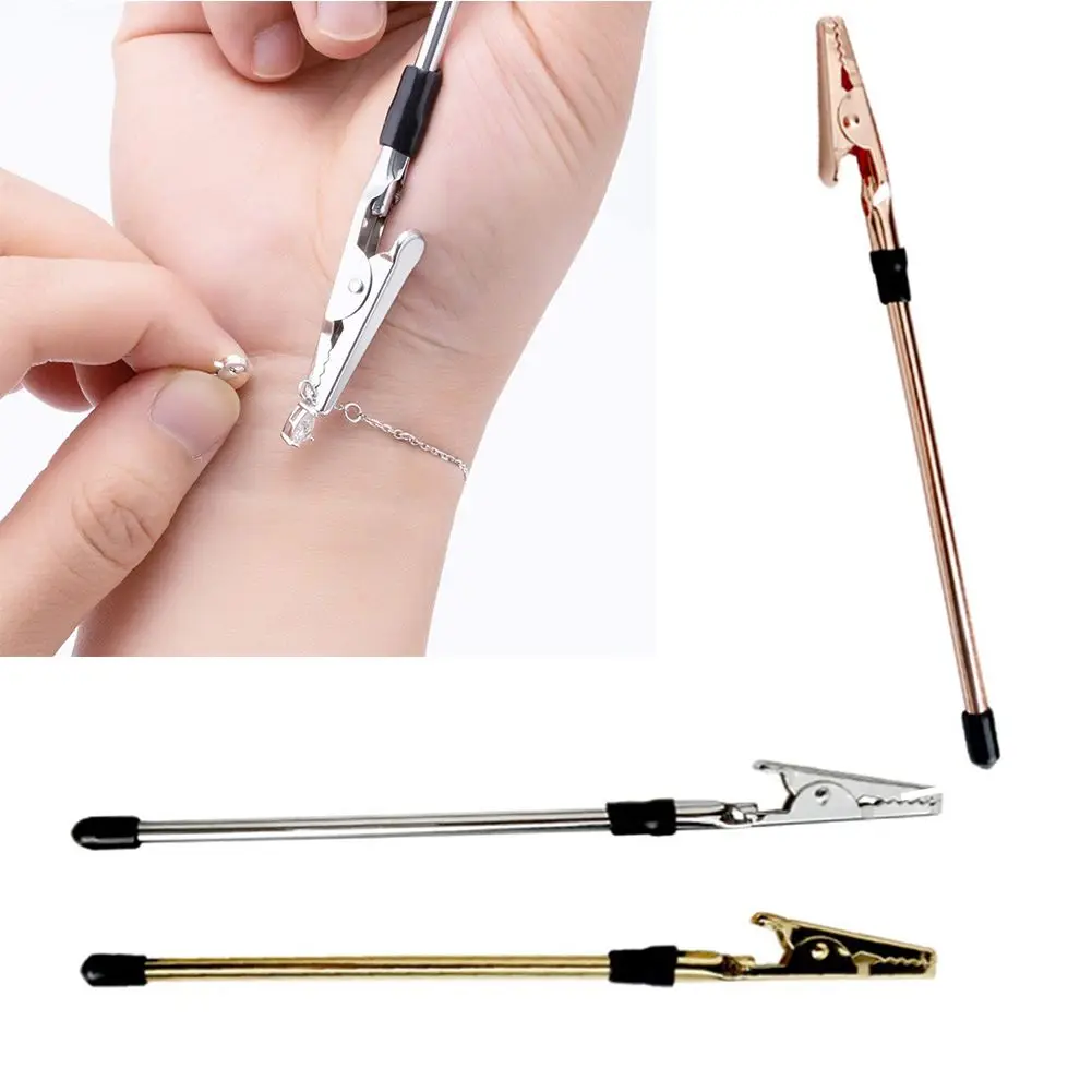Outil de Bracelet, aide à la b - Jewelry Making Watches avis et prix