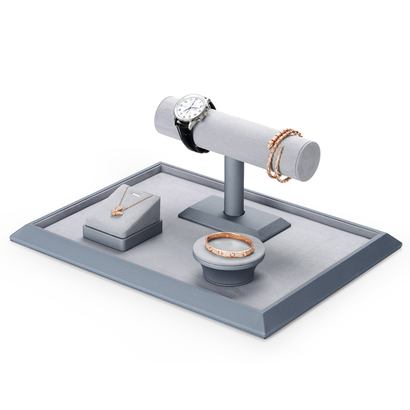 Support de présentation de bij - Watches Jewelry Holder avis et prix