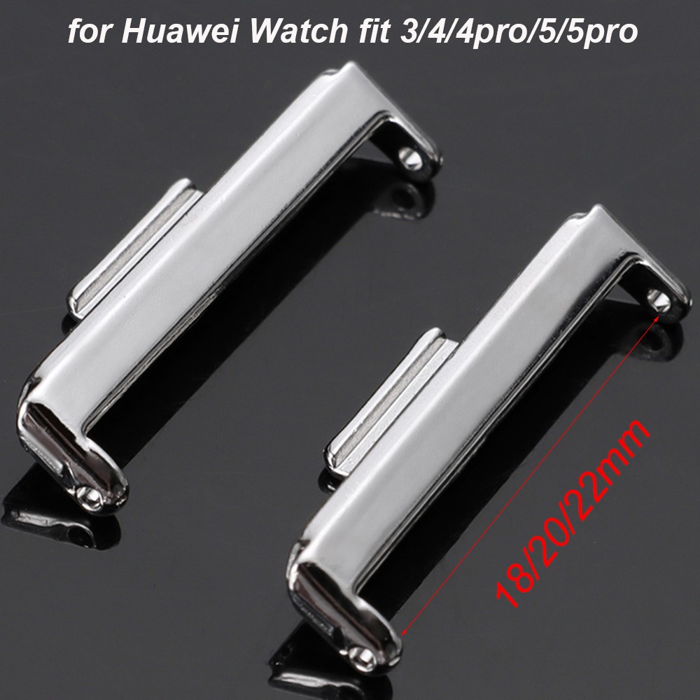 Adaptateur en métal pour montr - Jewelry Stores Watches avis et prix