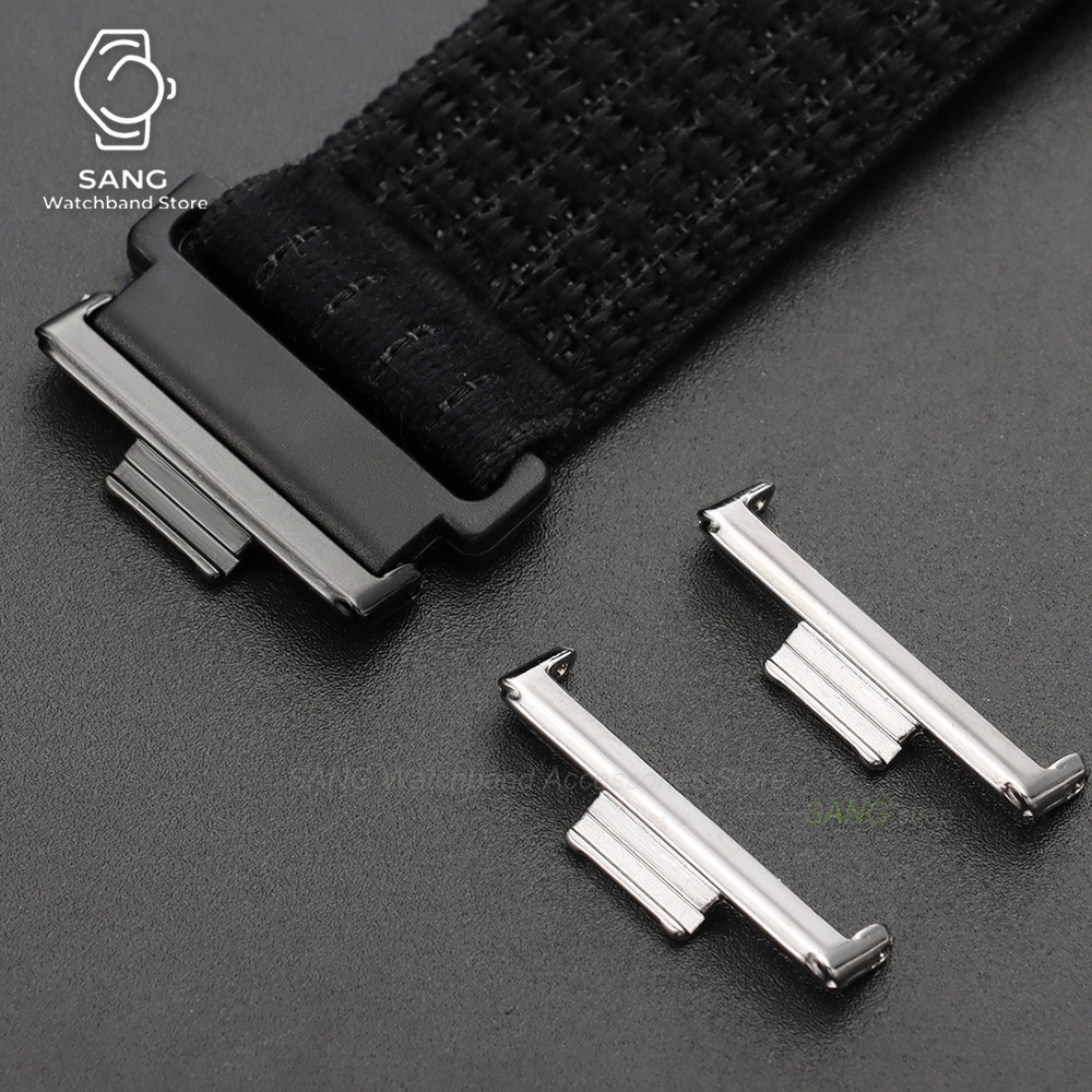 Adaptateur en métal pour montr - Jewelry Stores Watches avis et prix