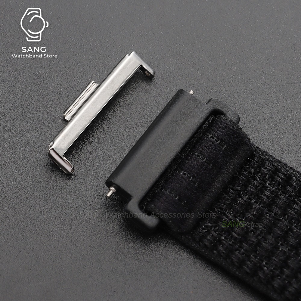 Adaptateur en métal pour montr - Jewelry Stores Watches avis et prix