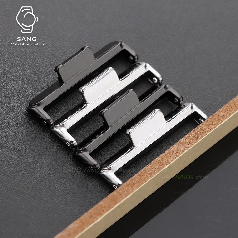 Adaptateur en métal pour montr - Jewelry Stores Watches avis et prix