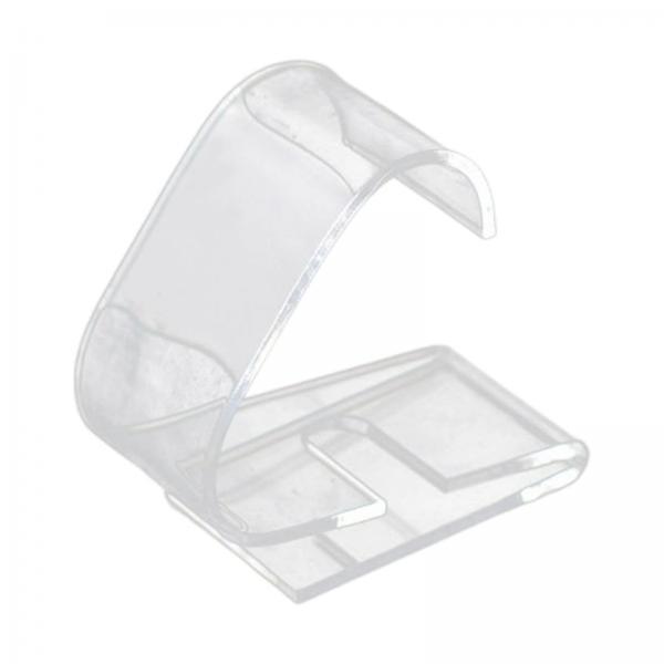 Présentoir à montres transpare - Watches Jewelry Holder avis et prix